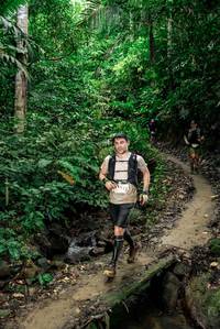 BIB: 
                            <button type="button" onclick="openModal(24682321)" class="btn btn-primary btn-sm float-right btn-popup" data-toggle="modal" data-target=".modal-high-quality">
                        <i class="fas fa-shopping-cart"></i> Add to Cart
                    </button>
                                            <button type="button" onclick="isThisMe(24682321, true)" class="btn btn-success btn-sm float-right btn-popup btn-isme hidden" data-toggle="tooltip" data-placement="bottom" title="นี่คือรูปของคุณใช่ไหม คลิกที่นี่เพื่อเอาเข้าอัลบั้ม">
                        <i class="fas fa-plus"></i> Add to album
                    </button>
                    <button type="button" onclick="isThisMe(24682321, false)" class="btn btn-warning btn-sm float-right btn-popup btn-isnotme hidden">
                        <i class="fas fa-ban"></i> Remove from album
                    </button>